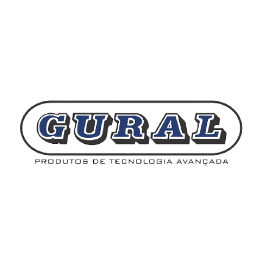 Logotipo da Gural