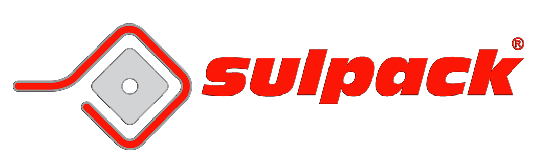 Logotipo da Sulpack