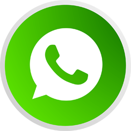 Falar com a Calibra Balanças pelo WhatsApp